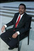 Mr Ravachandra, our Chief Internal Auditor